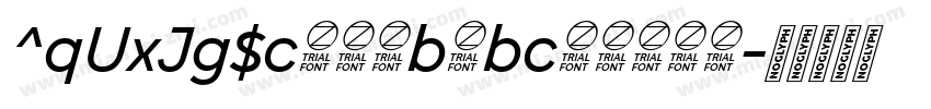 ^qUxJg$c566b6bc88155字体转换